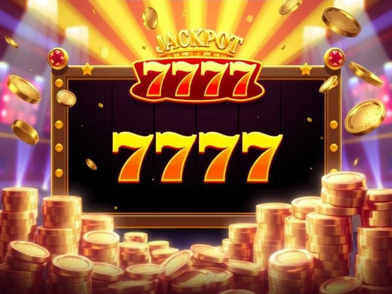 199win