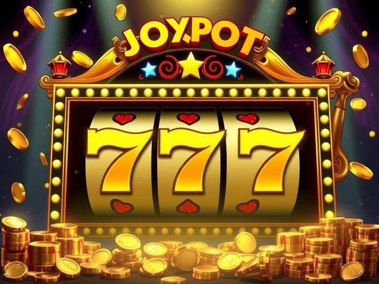 199win